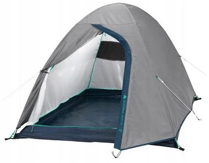 Namiot kempingowy MH100 2-os.