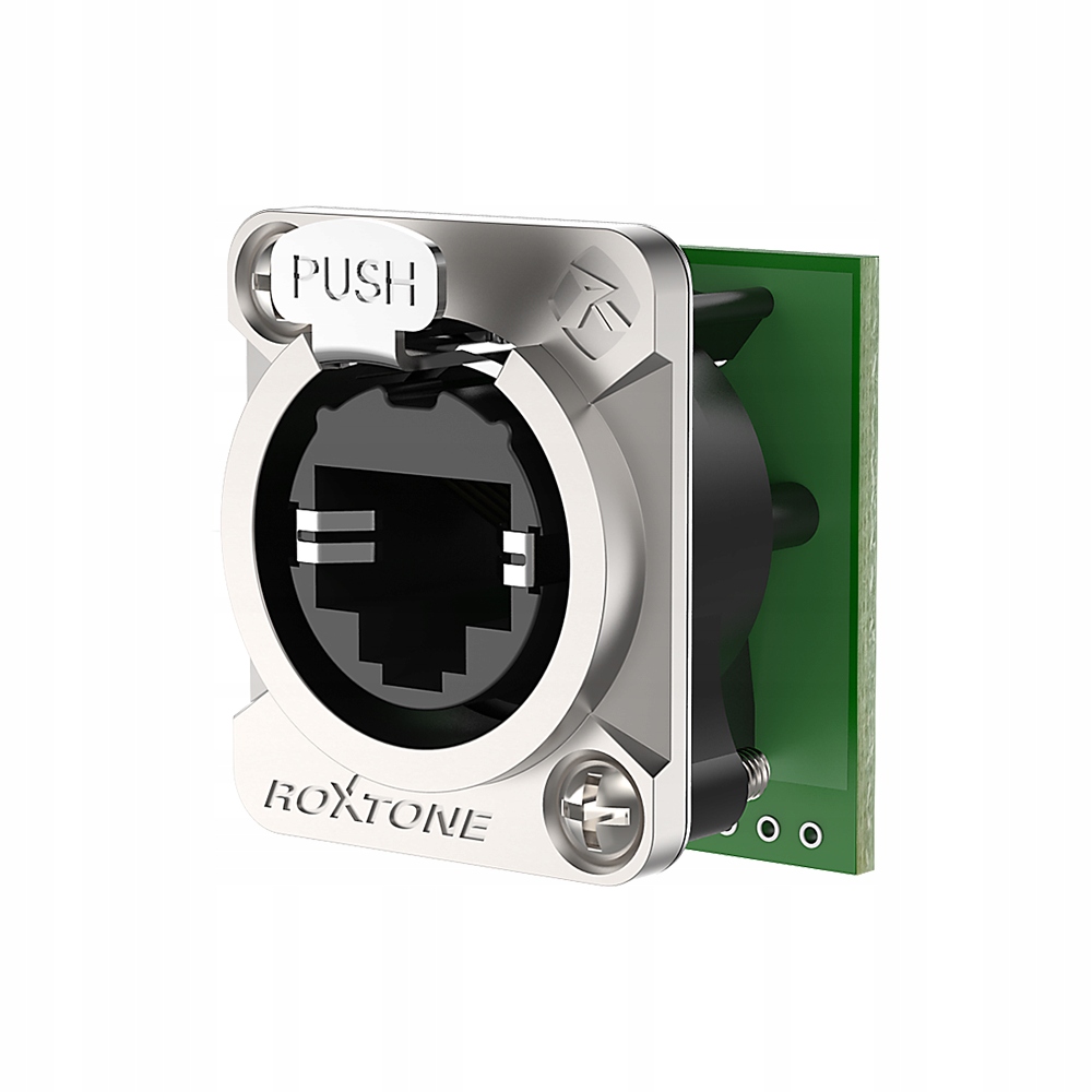 reas1 コンバーター reas1 d1 コンバーター Capacitor for 127 Amp Alternator - DEF