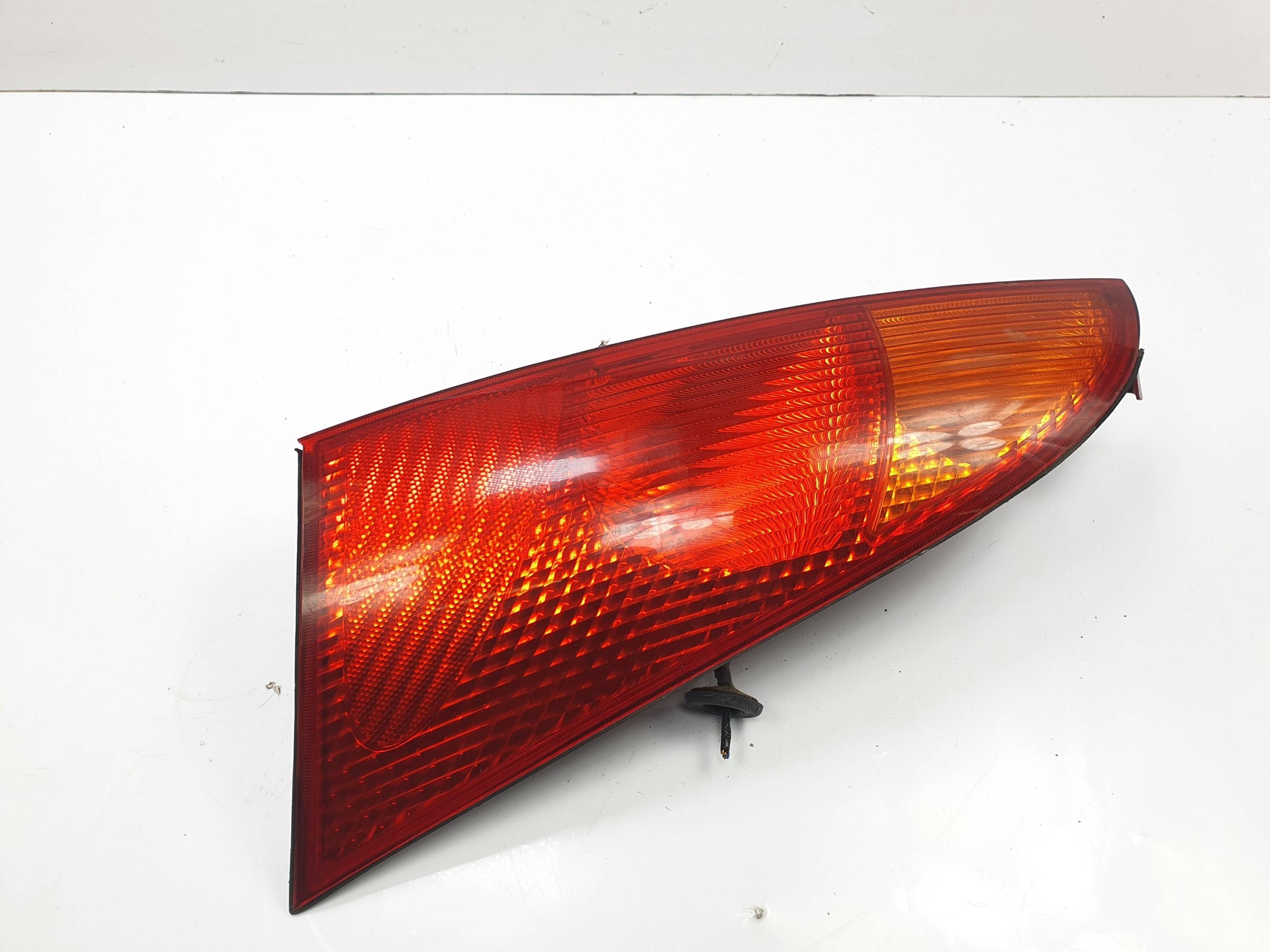 light left rear part 1M51-13405-AD FORD FOCUS MK1