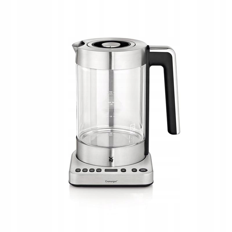 Elektrická konvice 2v1 Lono Wmf