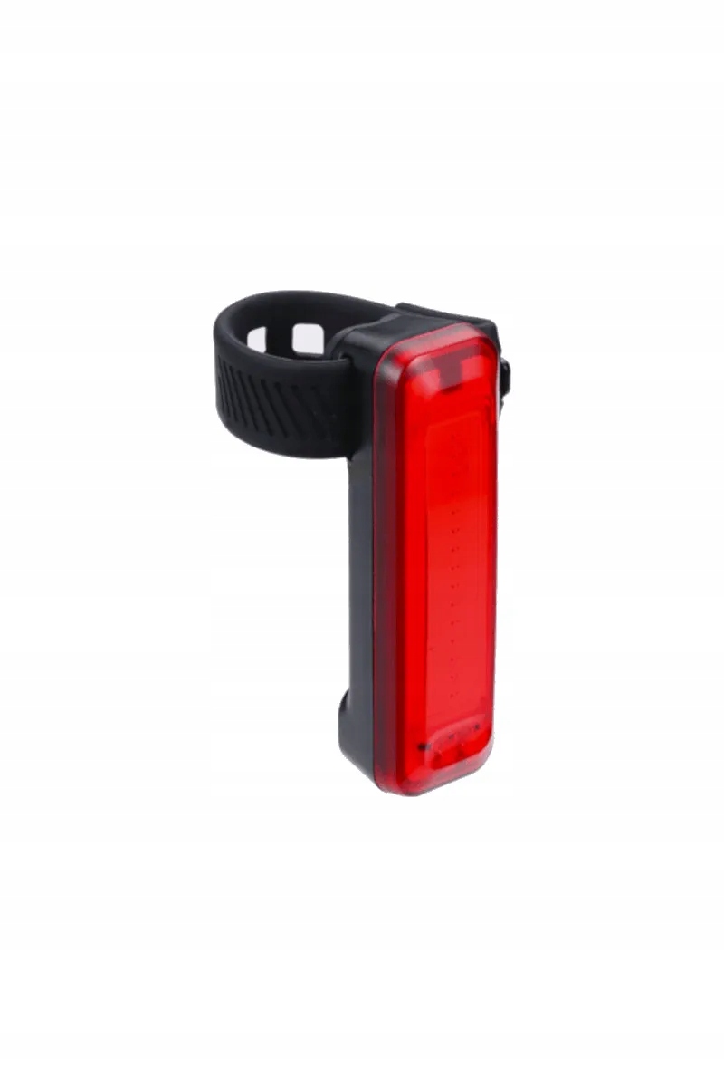 Cyklistická lampa Bbb Cycling Signal 20 lm