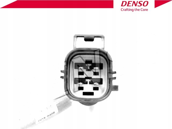 Denso лямбда-зонд 30756122 1491008340