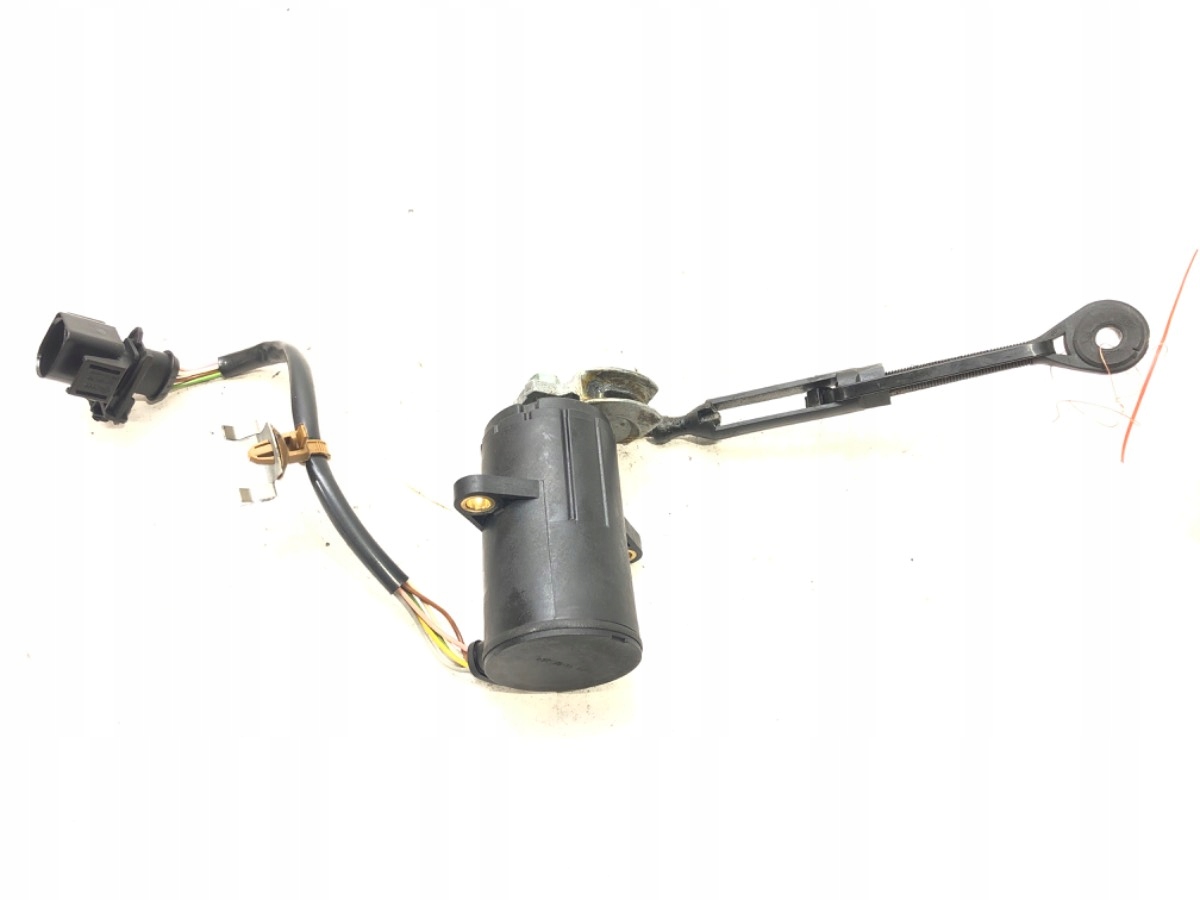 Потенциометр газа ВВ Пассат Б5 1.9 ТДИ 0205001032