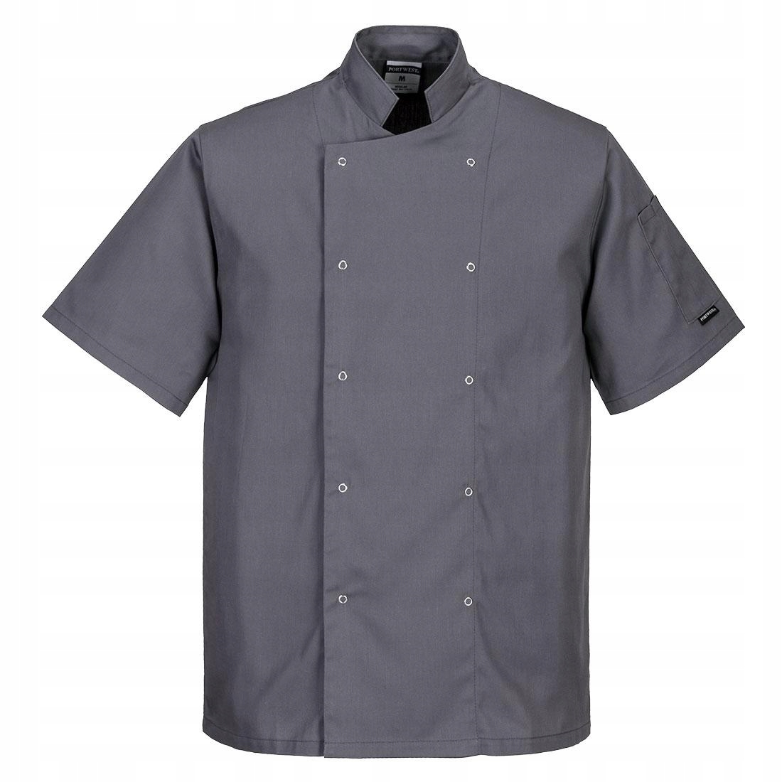 

Bluza szefa kuchni kitel kucharski C733 L