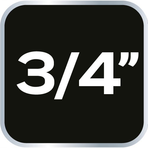 D8eb5f2d4440a95ce79282322e38