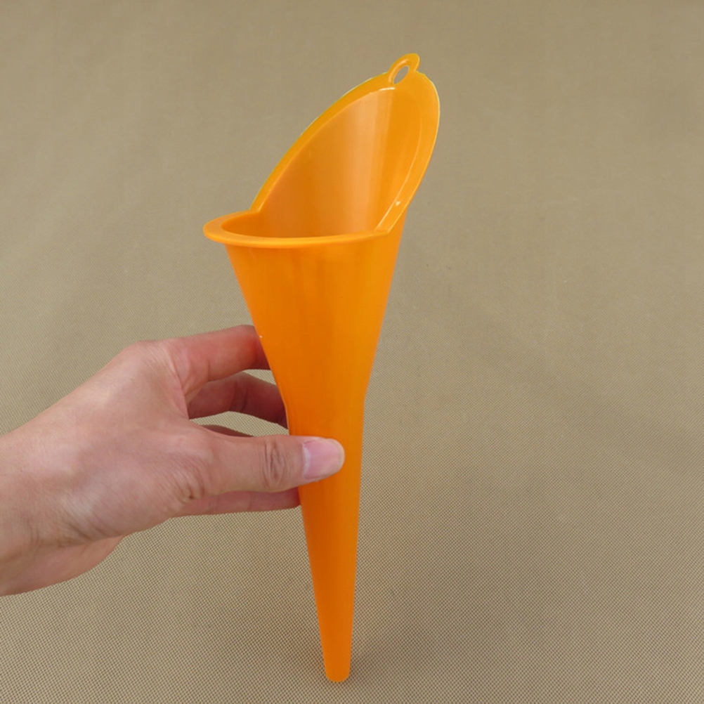 LEJEK DO WLEWANIA PALIWA LEJKI DO PŁYNÓW DŁUGA SZYJA 6