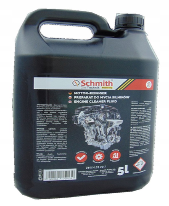 Fb7acb6c4de69696dc727540931a