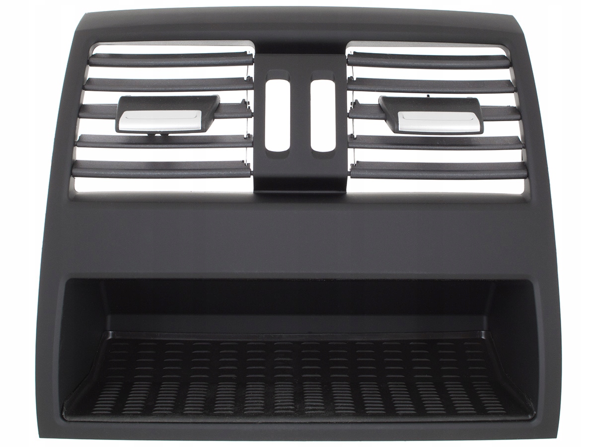 DA-23038 - Задня вентиляційна решітка для BMW 5 F10 F11 10-