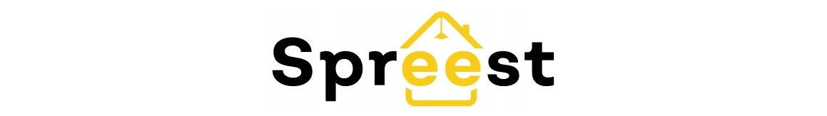 DZWONEK BEZPRZEWODOWY KAMERA WIDEO DOMOFON WIFI Łączność Bezprzewodowy Wi-Fi