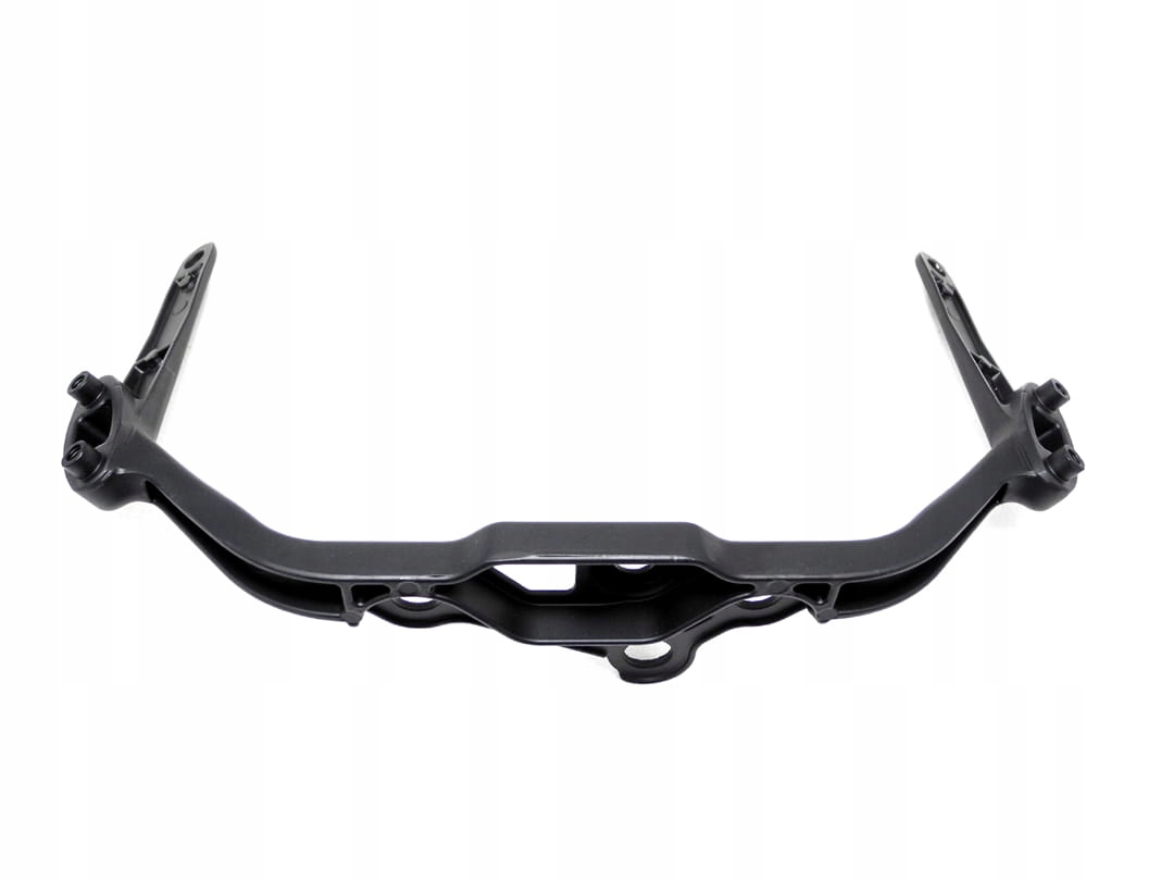 Rošt pod hodiny Honda Cbr 954 2002 2003