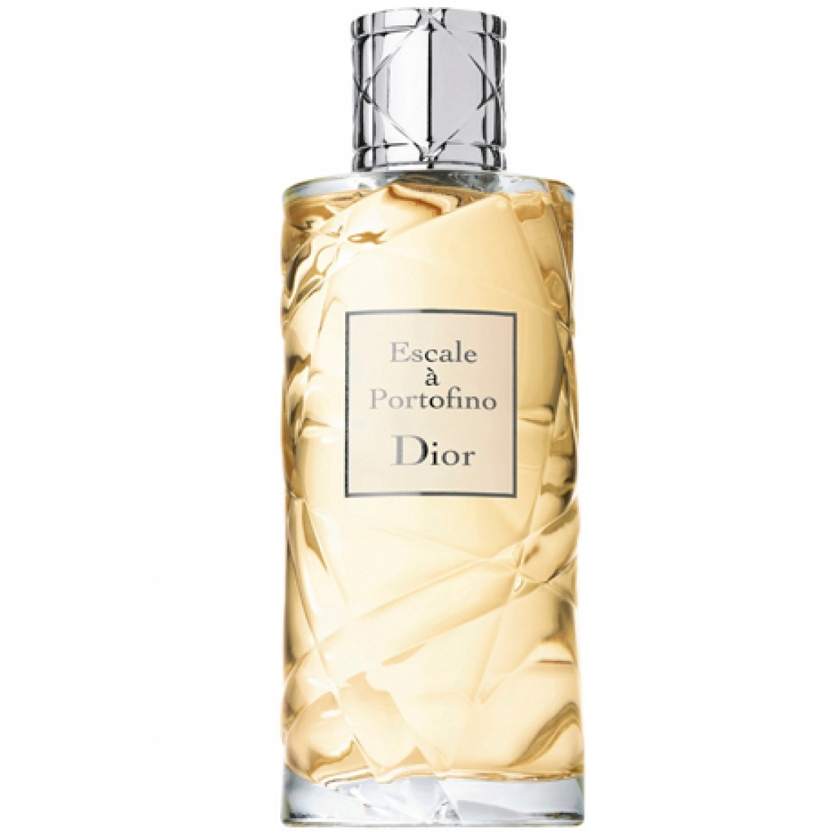 

Dior Escale a Portofino 125ml woda toaletowa