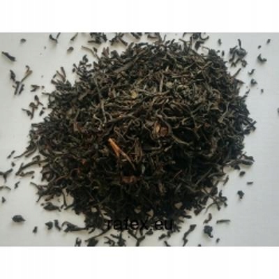 Levně Pět hodin 1kg Rafex