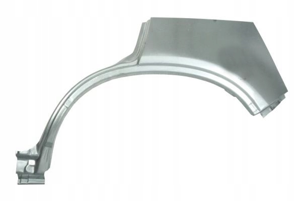 БРИЗГОВИКИ 6504-03-2957581K BLIC