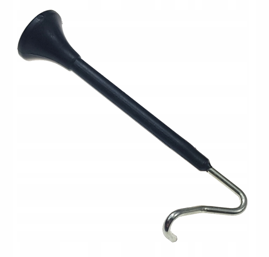 CIĘGNO DŹWIGNIA SSANIA PIŁY STELL I INNE CHIŃSKIE Rodzaj dźwignia