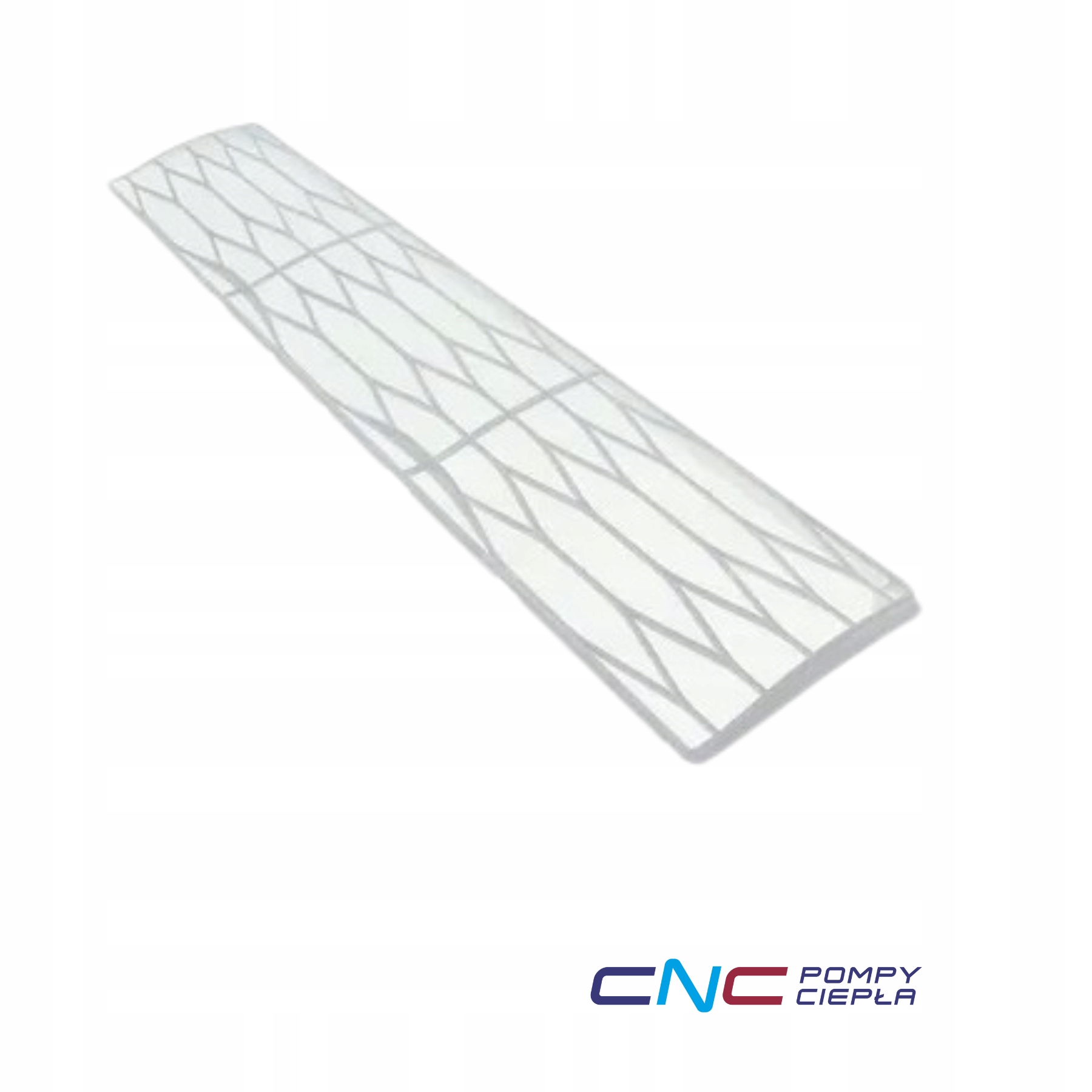 Lg MDJ64344614 vzduchový filter klimatizačného zariadenia vnútorný filter jednotky Lg