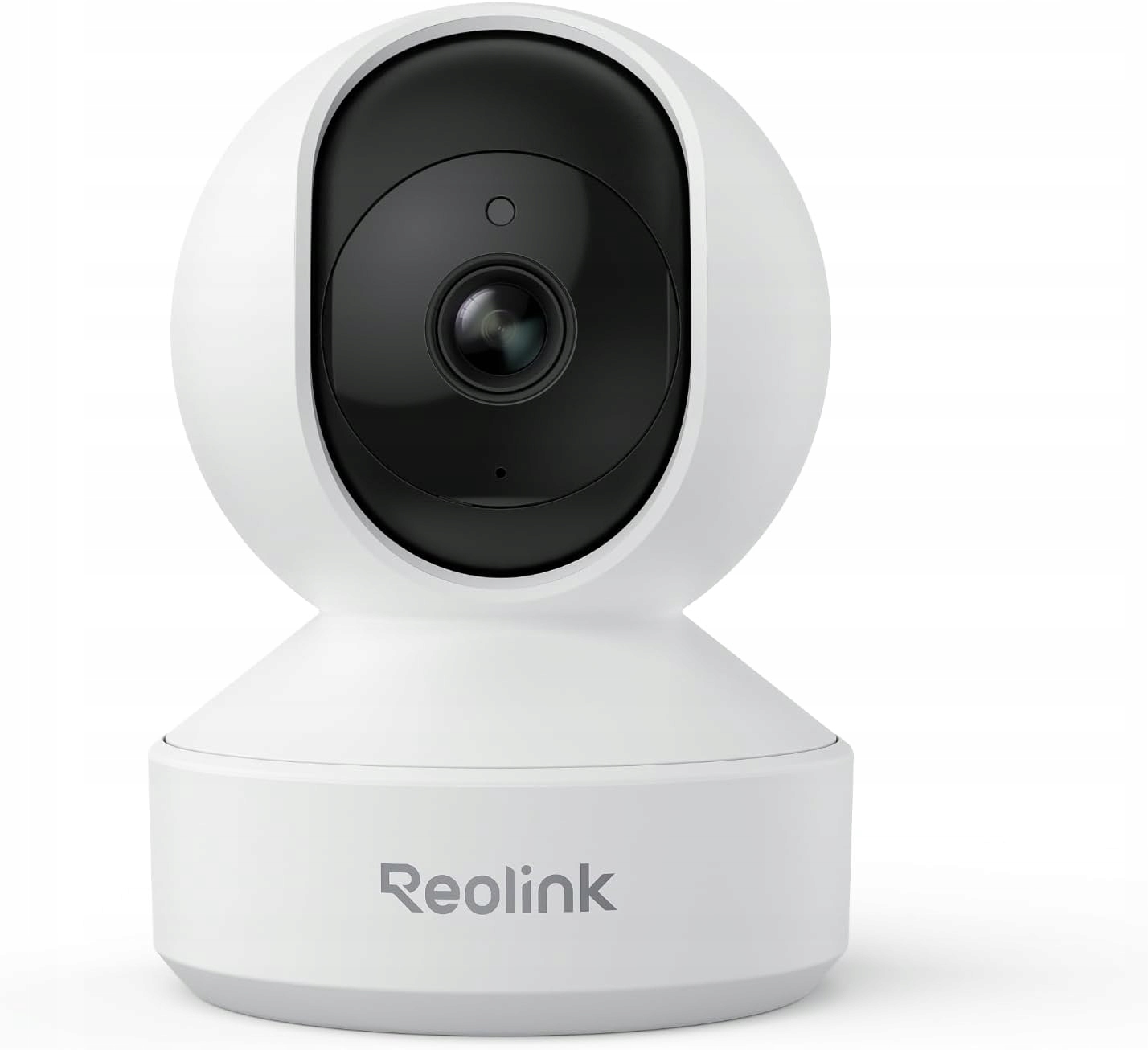 Kamera monitoringu Reolink 2K 4MP Wlan 360°