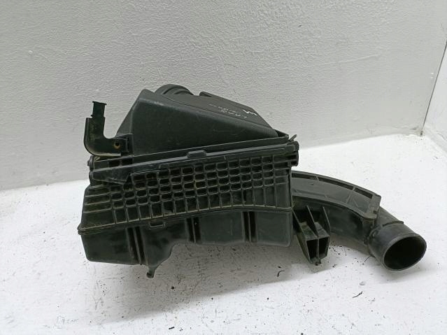 Gehäuse filter luft RENAULT LAGUNA III 2.0DCI