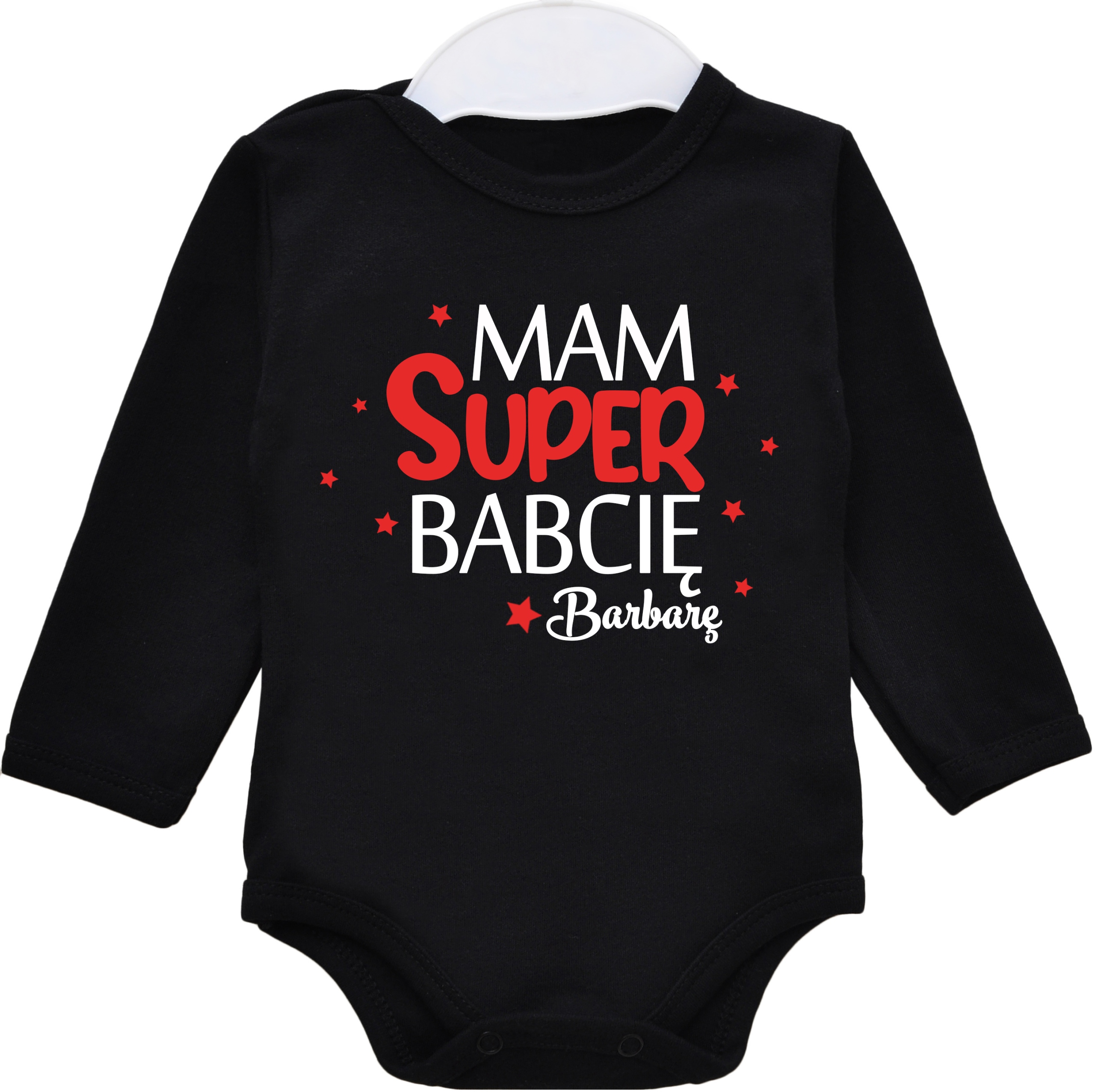 

Body Dzień Babci Mam Babcię Imię r. 62