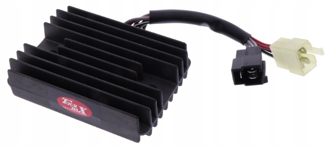 Regulátor napětí usměrňovač Suzuki Tl 1000 97-00