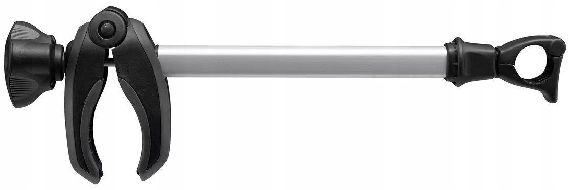 ДЕРЖАТЕЛЬ ДЛЯ ВЕЛОСИПЕДНОЙ СТОЙКИ THULE HOLDER 2,5