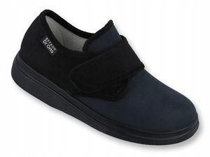 Dr. Orto nízká zdravotní obuv 036D007 vel. 37, antibakteriální podšívka