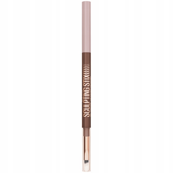 Maybelline Sculpting Stix 014 Mocha Contour Matná Tužka na Oči pro