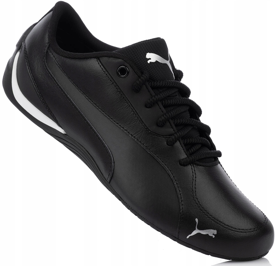 

Buty Puma Drift Cat 5 Core 362416-01 r. 46