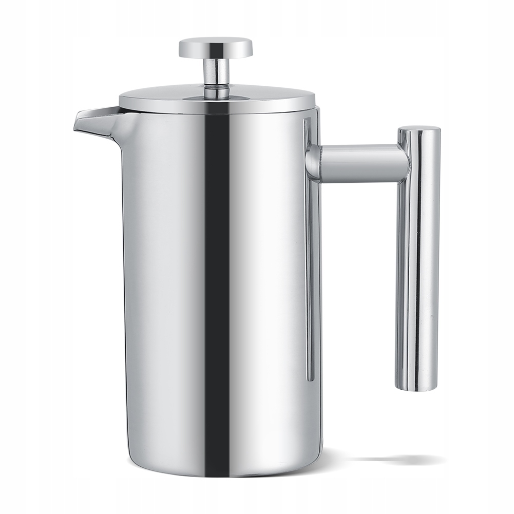 Kawiarka 350 ml