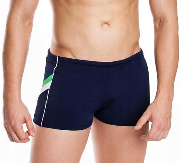

Aqua-Speed Kąpielówki męskie Szorty spodenki XXXL