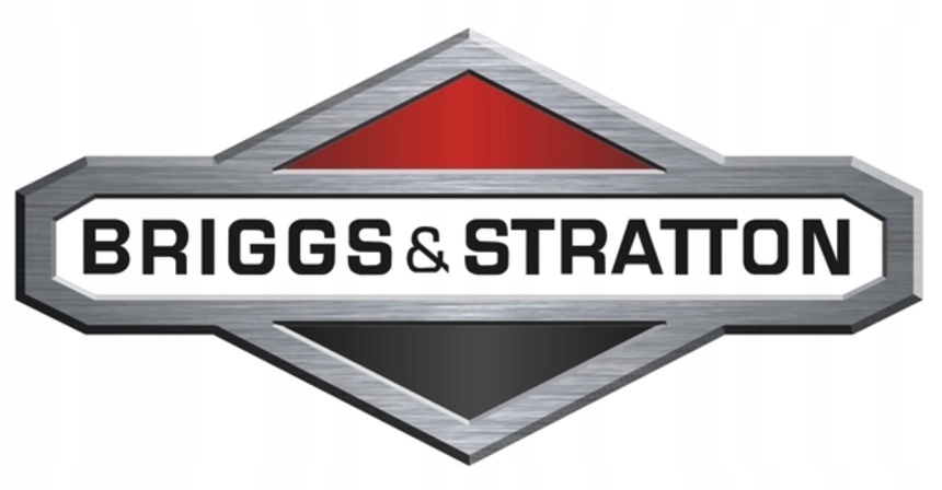 org FILTR PALIWA BRIGGS STRATTON KOSIARKI 394358S Marka Briggs&Stratton