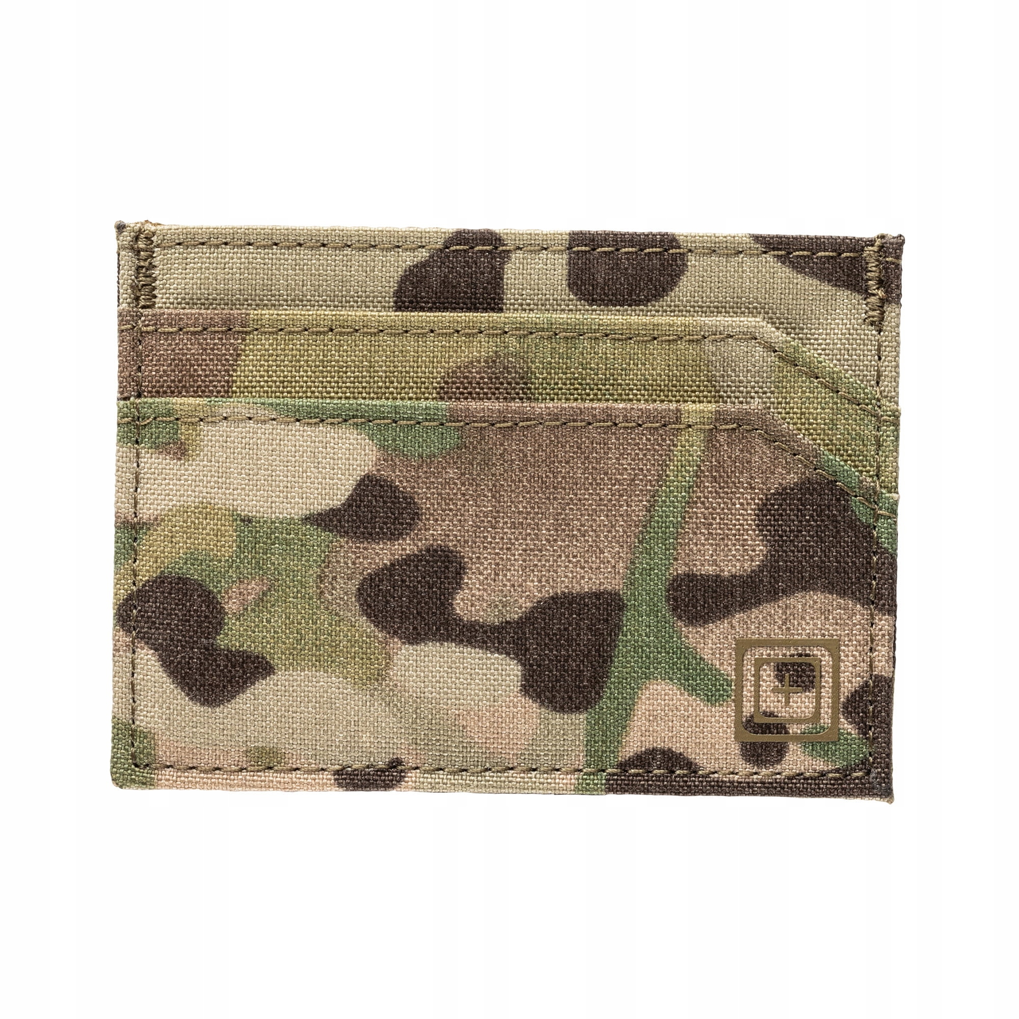 Etui/portfel 5.11 Tracker Card Wallet 2.0