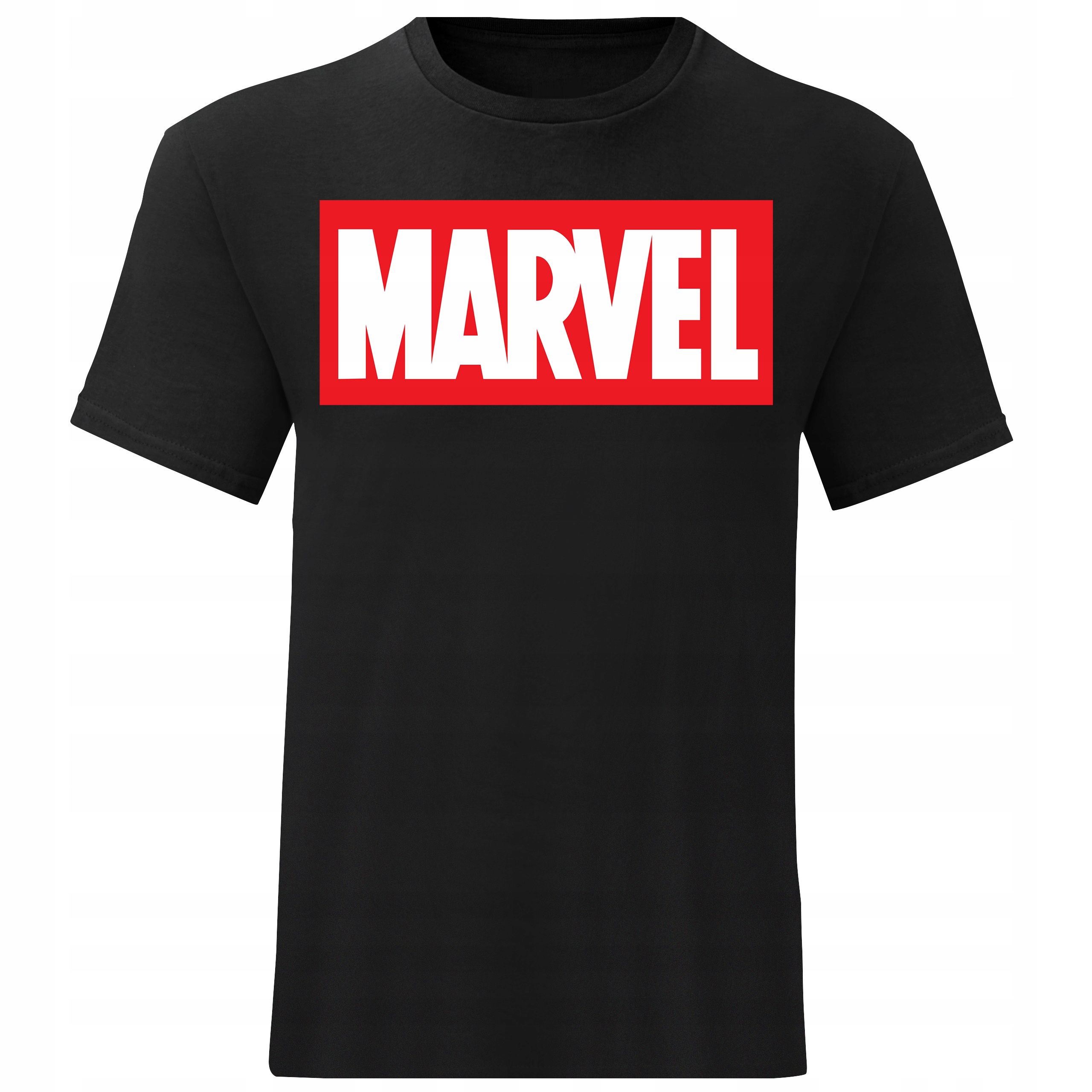 

Męska Koszulka Spider-man Marvel Roz XL