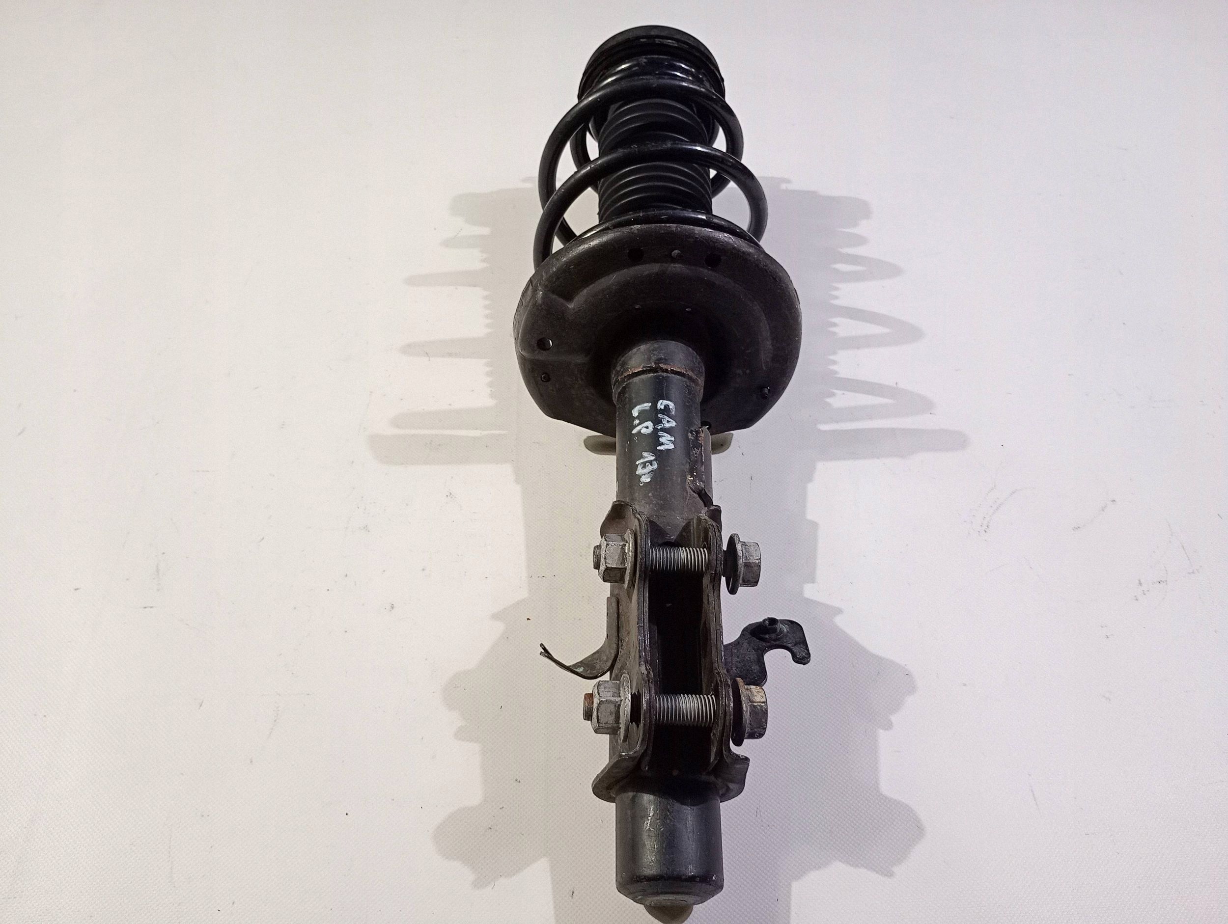 shock absorber front front left Chevrolet Camaro 2009-2015