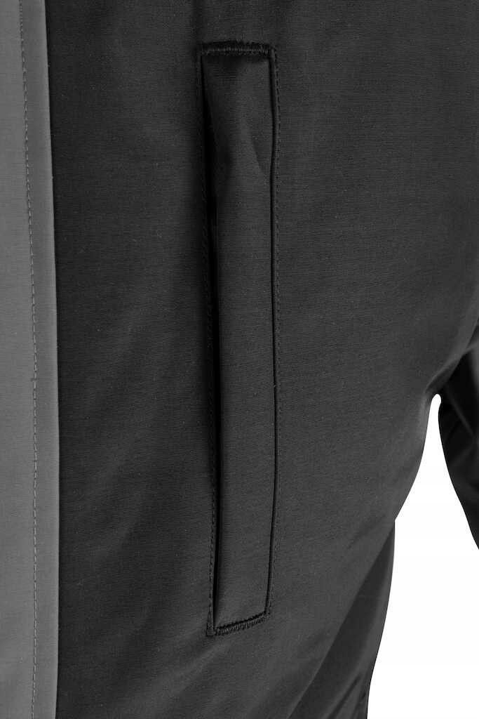 Kombinezon Preston Celcius Suit XL Rozmiar: X-Large (XL) Rozmiar XL