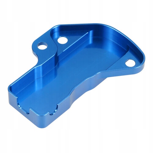 B9e567854ffcb71bdcf6c915384e