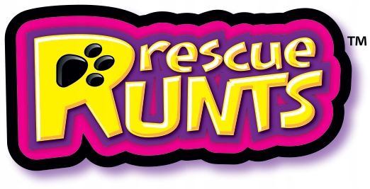 RESCUE RUNTS ADOPTUJ PIESKA OWCZAREK Certyfikaty, opinie, atesty CE