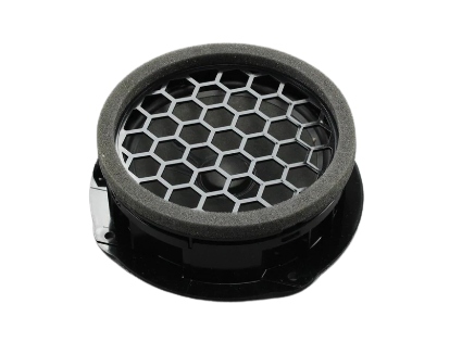 НЧ-ДИНАМІК 3V0035411L ОРИГІНАЛ