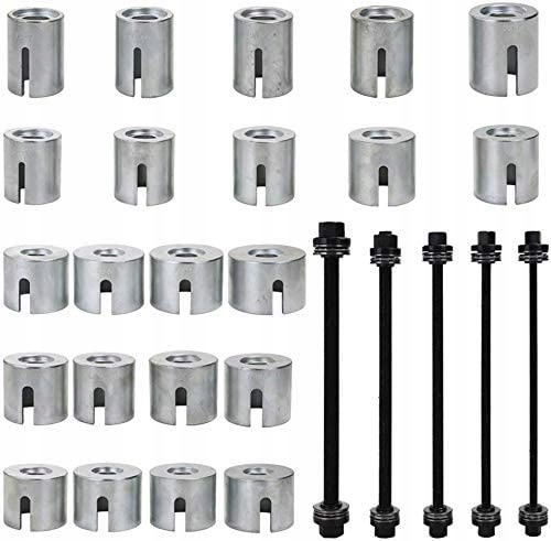 052a9cd04893bfb8c75585d64dd7