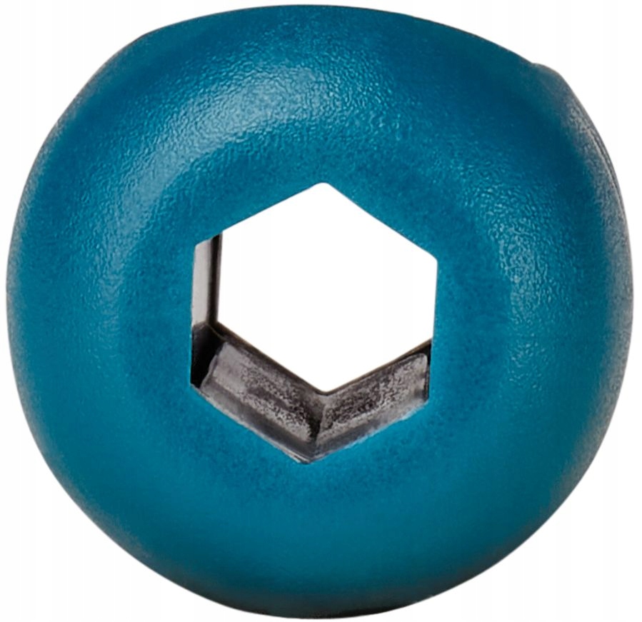 

Makita E-03442 Magnetyzer Sześciokątny 1/4"