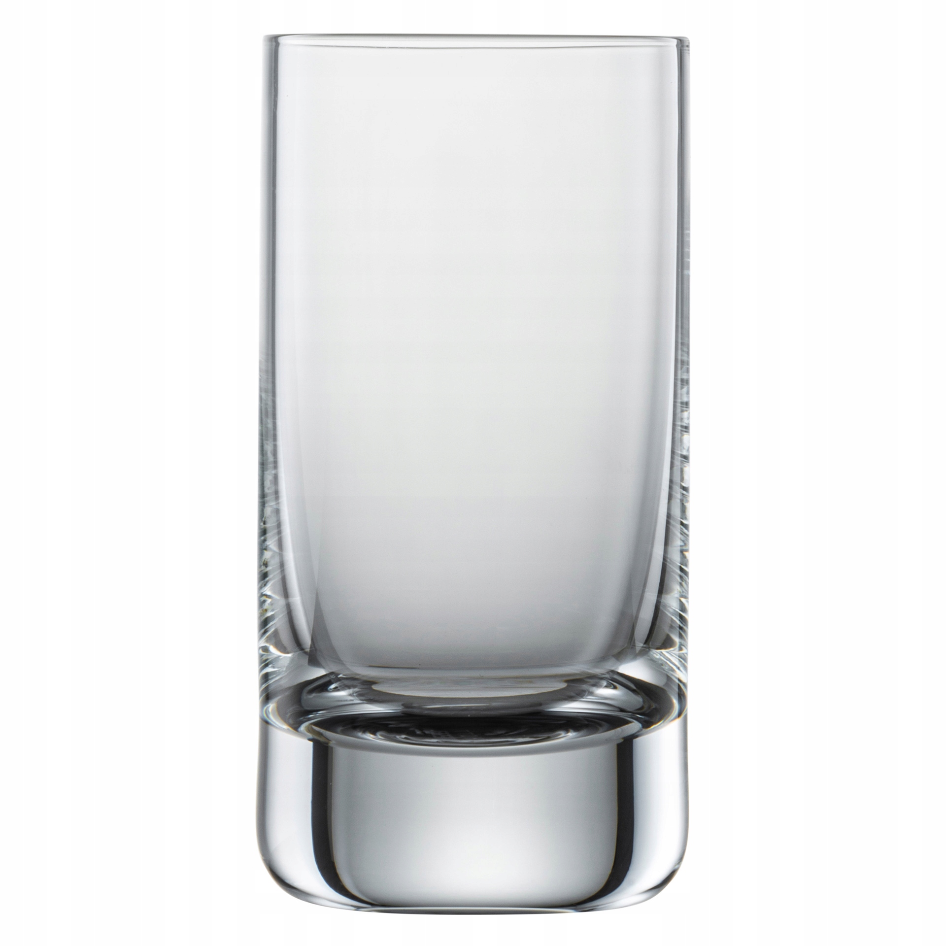 Schott Zwiesel Sklenička 46 ml, jednoduchá, 6 ks