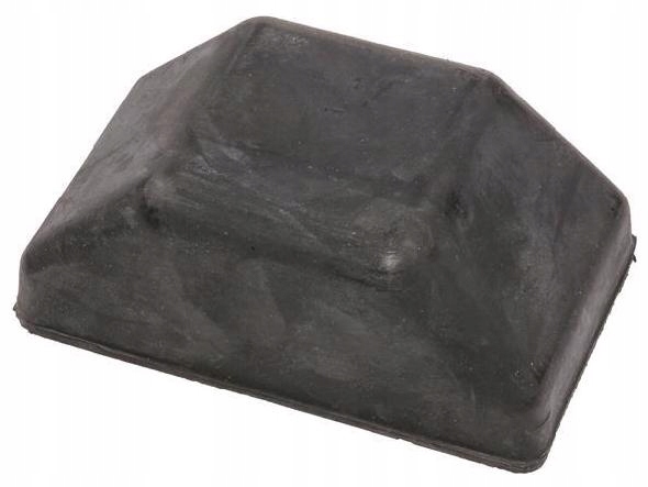 ODBÓJ RESORA TYŁ 60/100X40 FH/FM/FMX/PREMIUM2