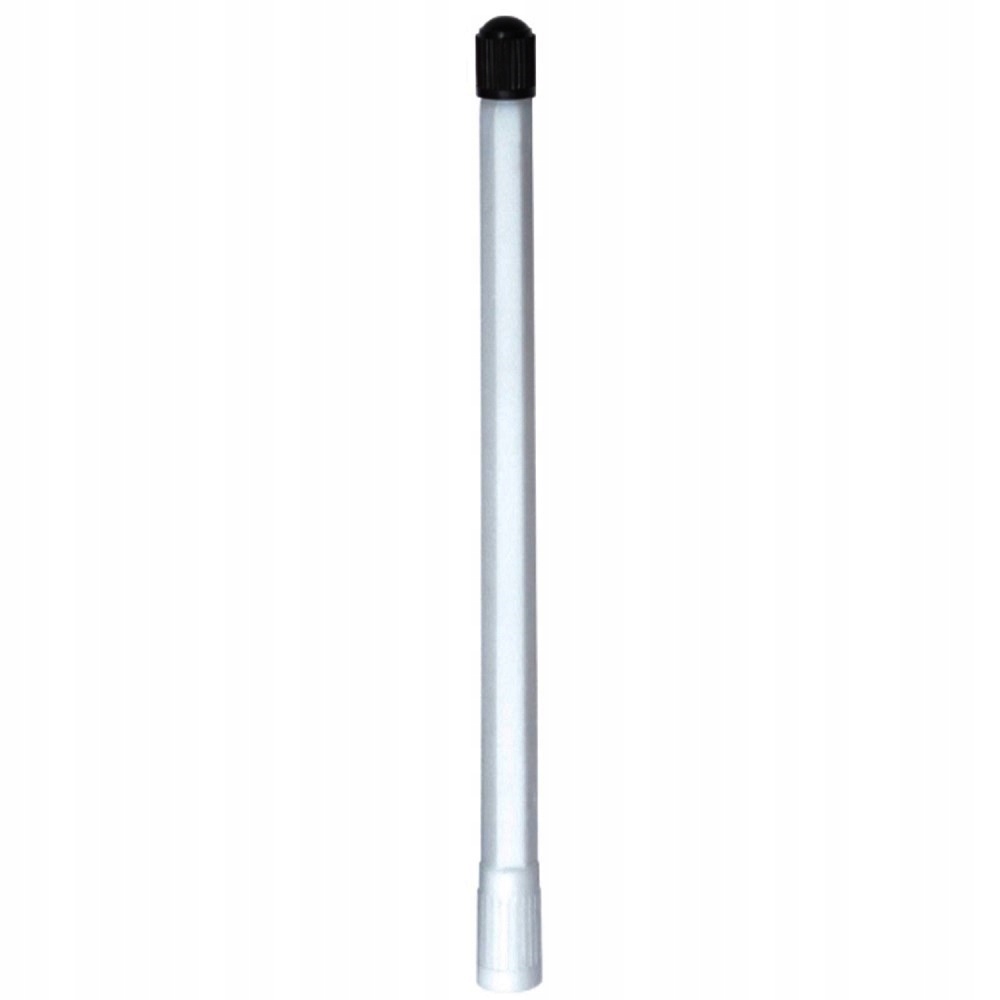 

Przedłużka plastikowa do pompowania kół opon 170mm