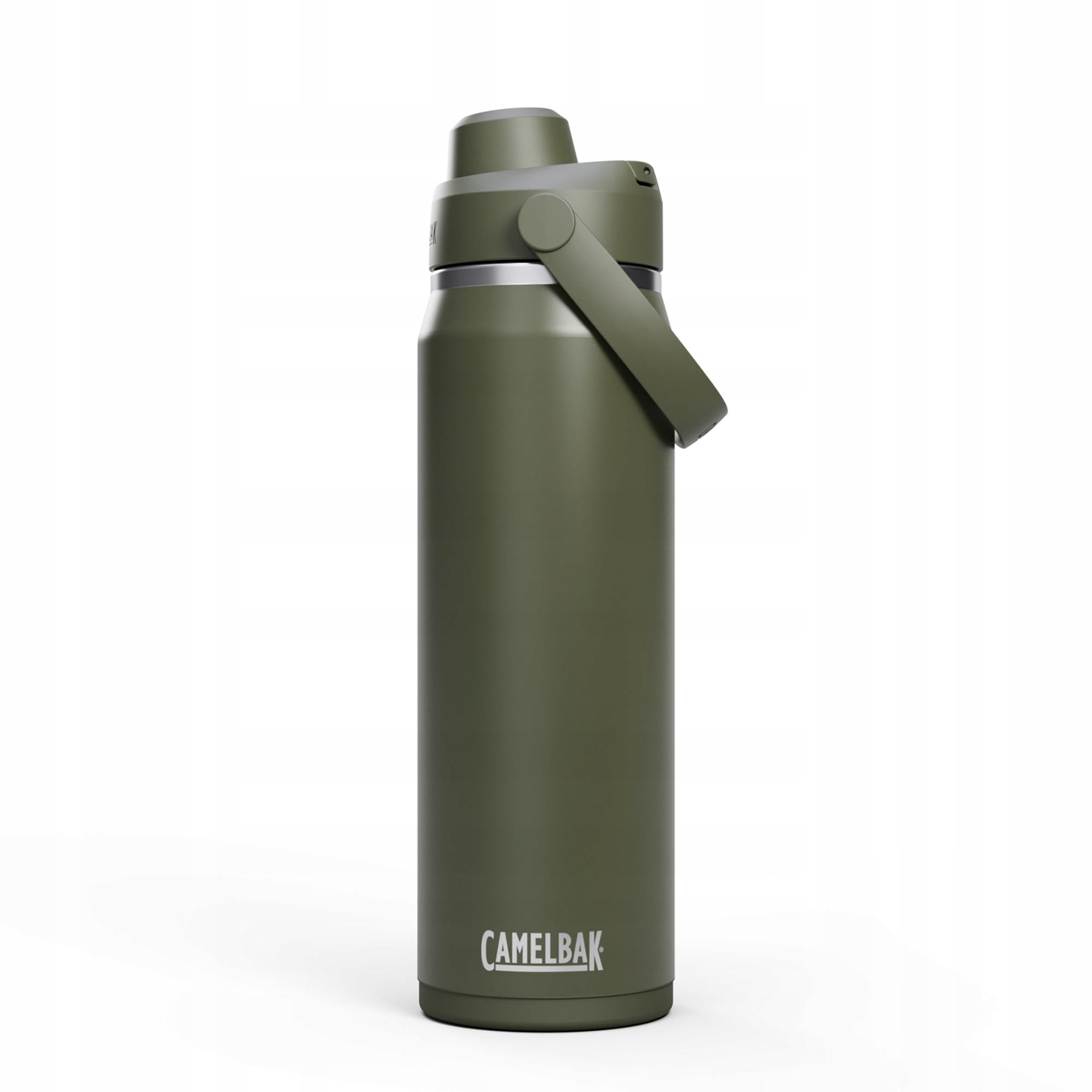 Camelbak Thrive Chug Vss 0,75l Moss