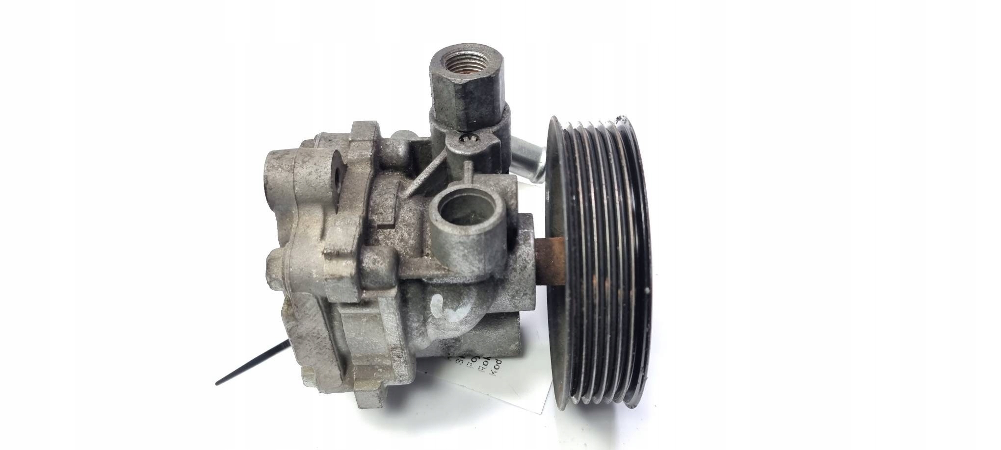 Pompa servosterzo 62261080 DODGE JOURNEY