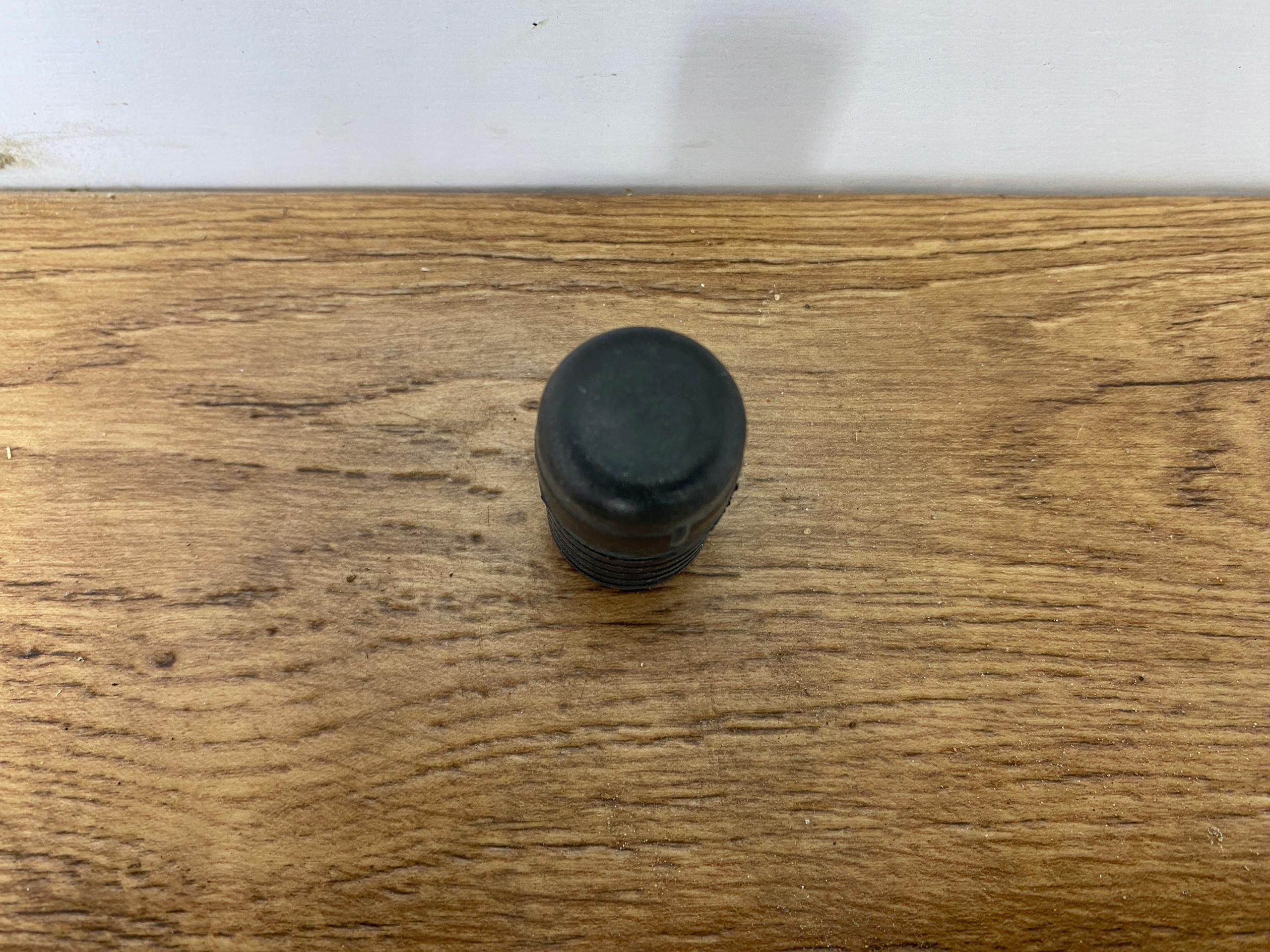 tip tip bonnet bonnets Chevrolet Camaro SS 2016+ USA