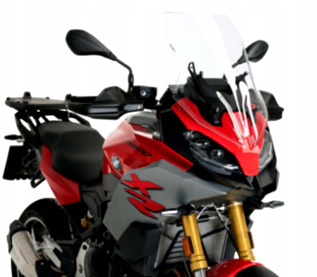 Sklo Bmw F 900 900 R Abs Abs 2020-2024