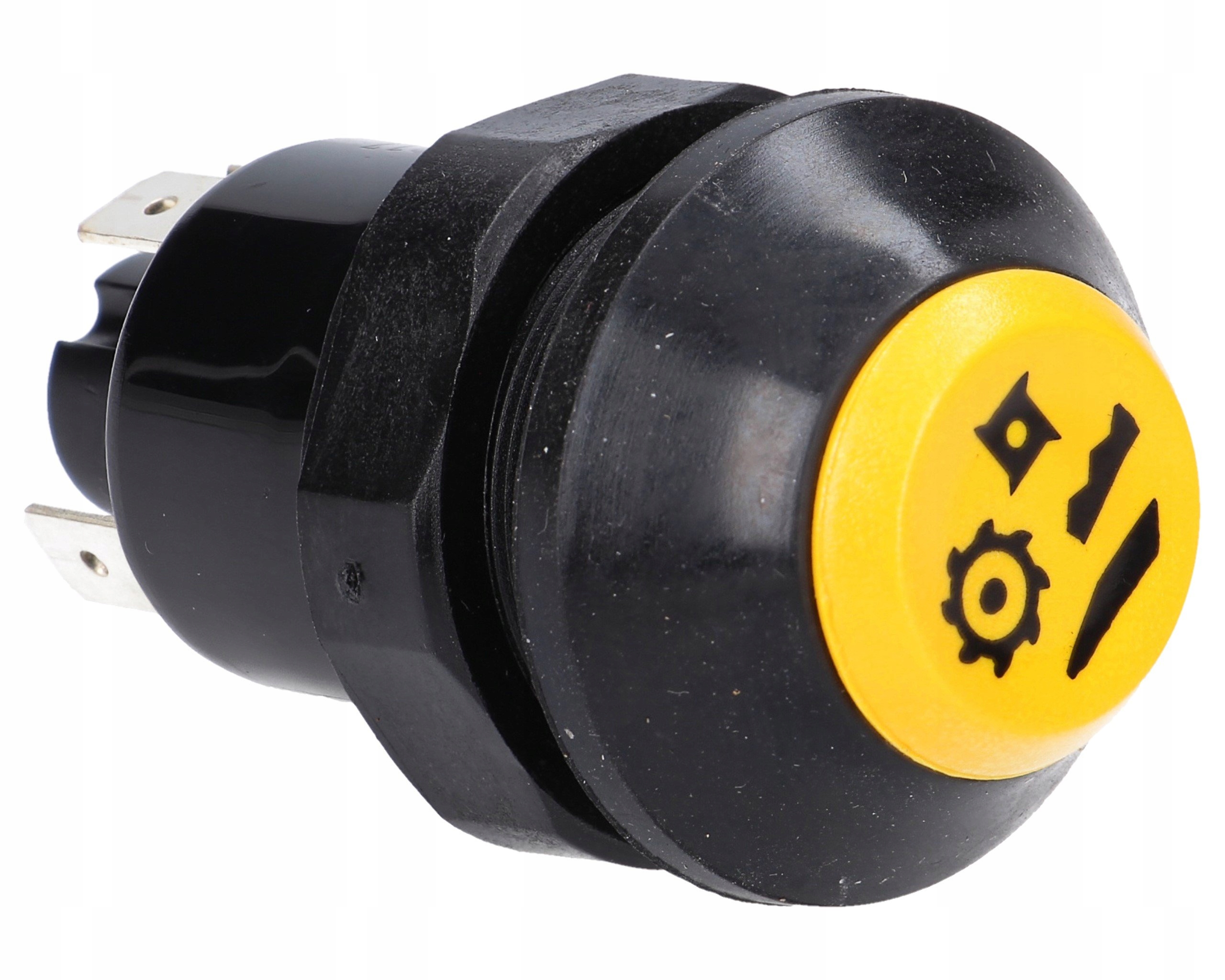 tlačítko, vypínač mláděte Deutz-Fahr 01145035