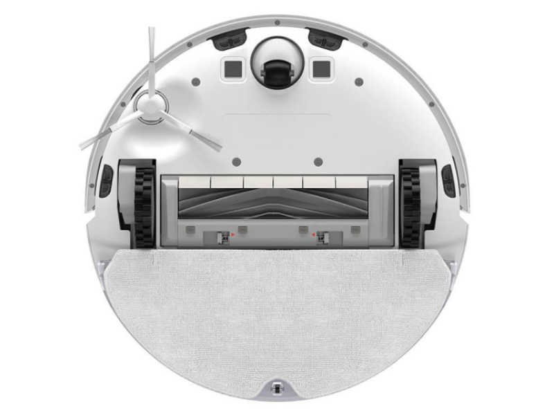 Robot sprzątający Dreame D10s Marka Dreame