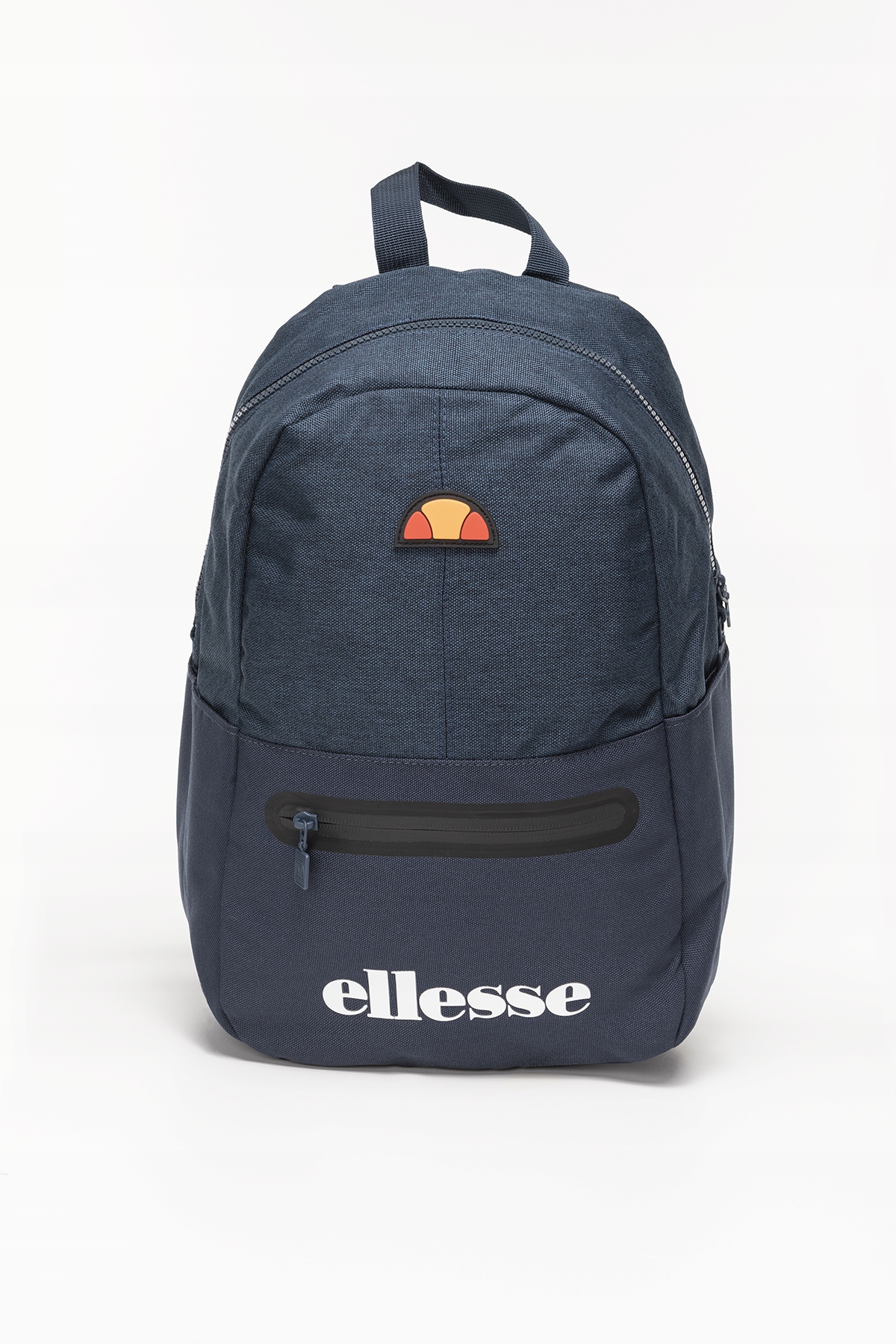 Batoh Ellesse Pietro EP-SHAU0277