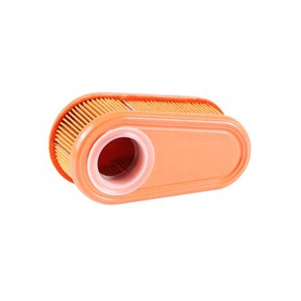 FILTR POWIETRZA DO SILNIKÓW OHV SERII 800,850,875 Typ filtr